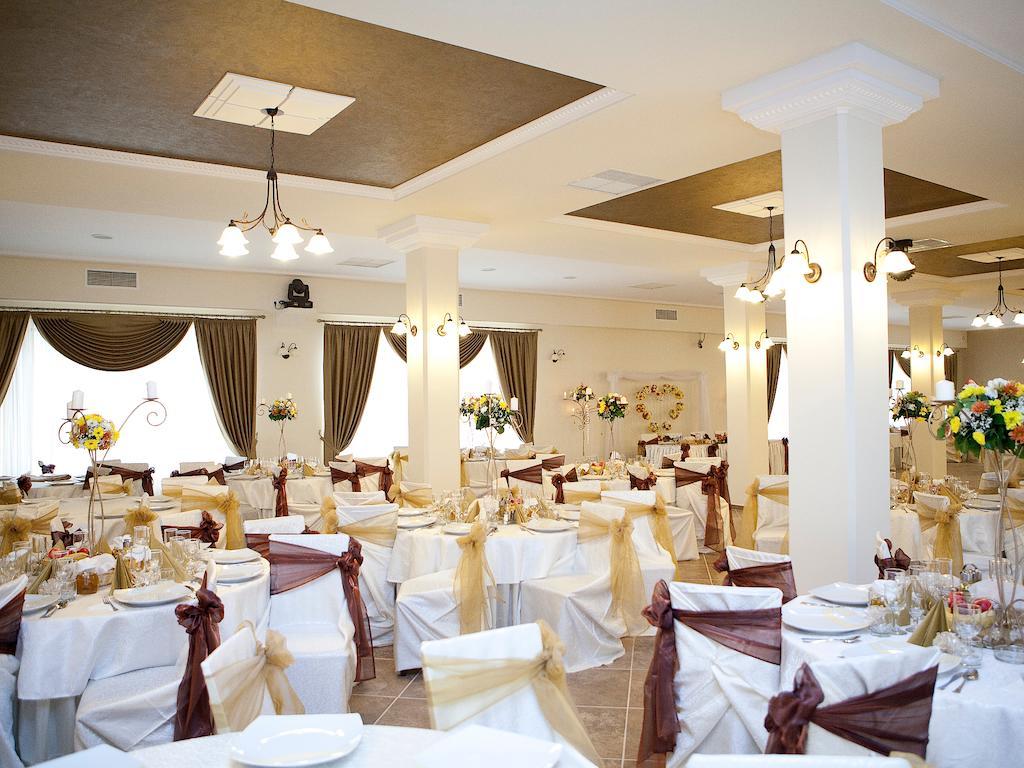 Hotel Dusan si Fiul Resita Nord Exterior foto